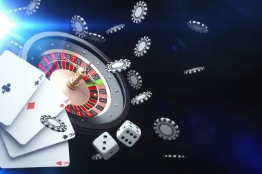 sibola Speed Baccarat mobile app interface showing live table and bet placement